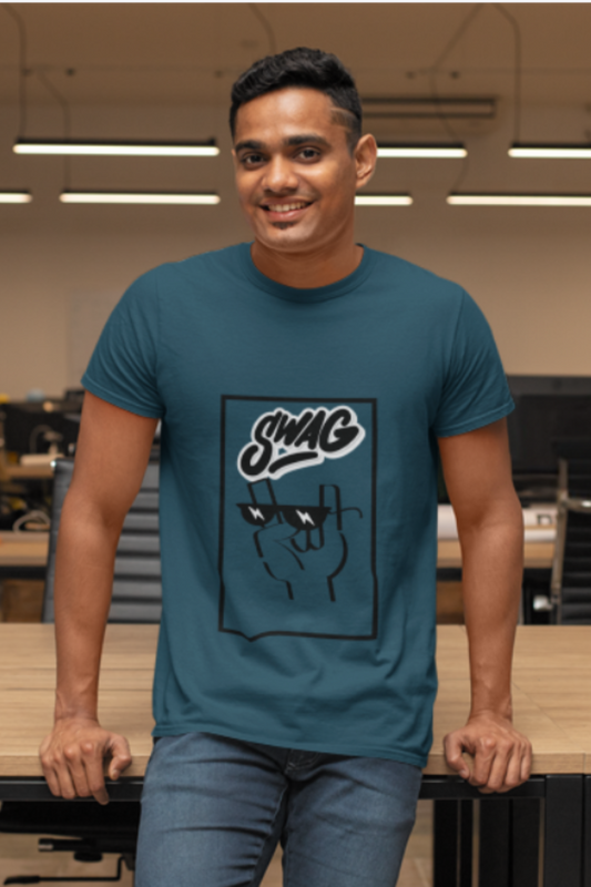 SWAG T- SHIRT